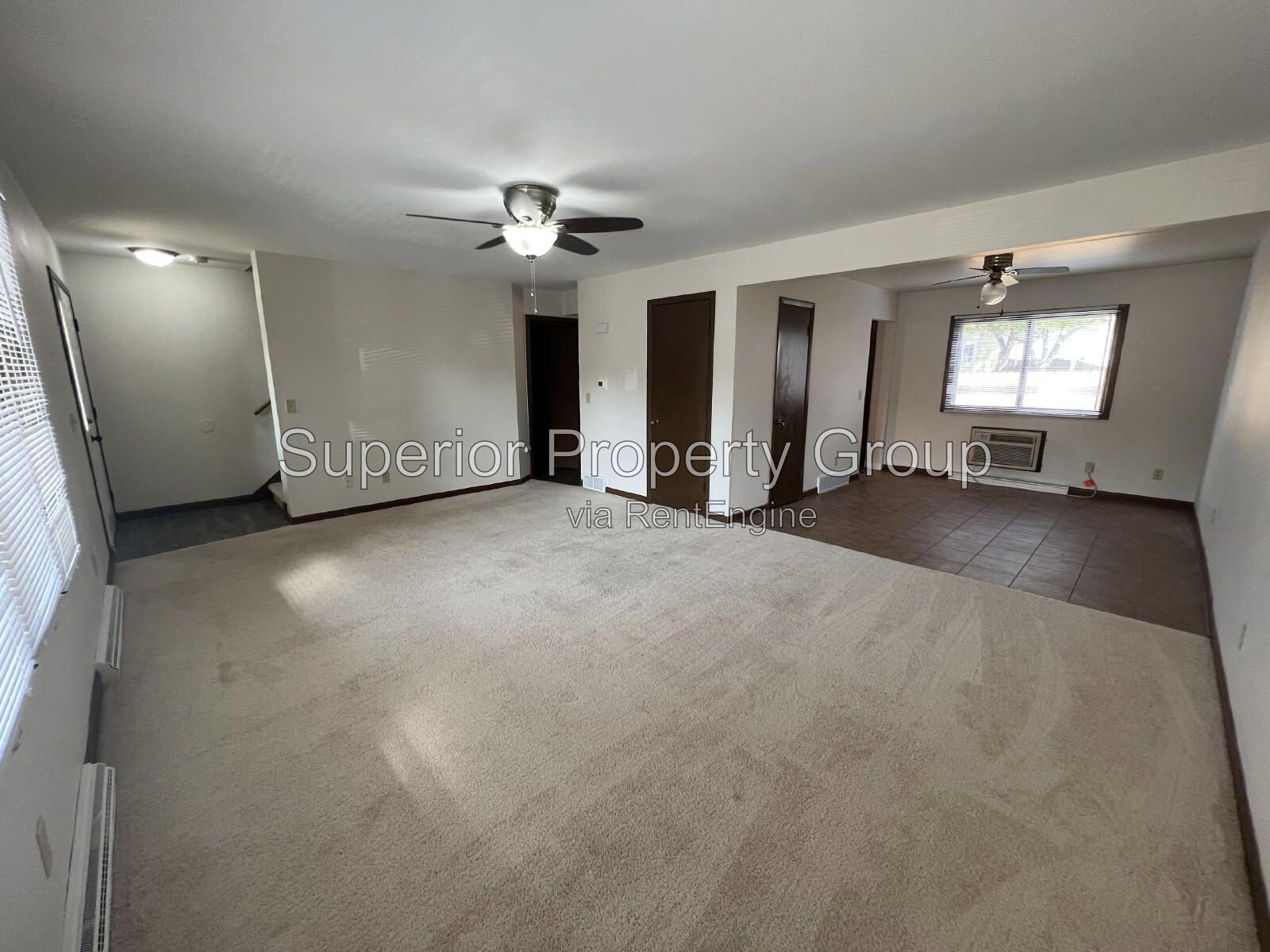 3B/1.5B located next to St. James Preschool and Palmer Park! property image