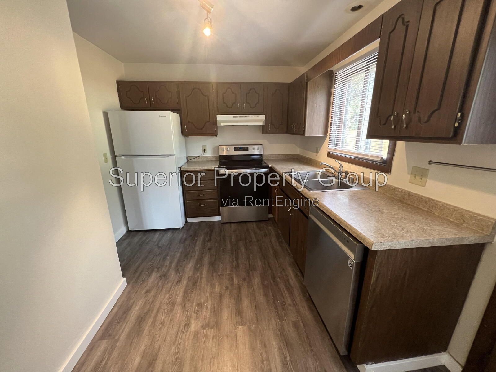 3B/1.5B located next to St. James Preschool and Palmer Park! property image