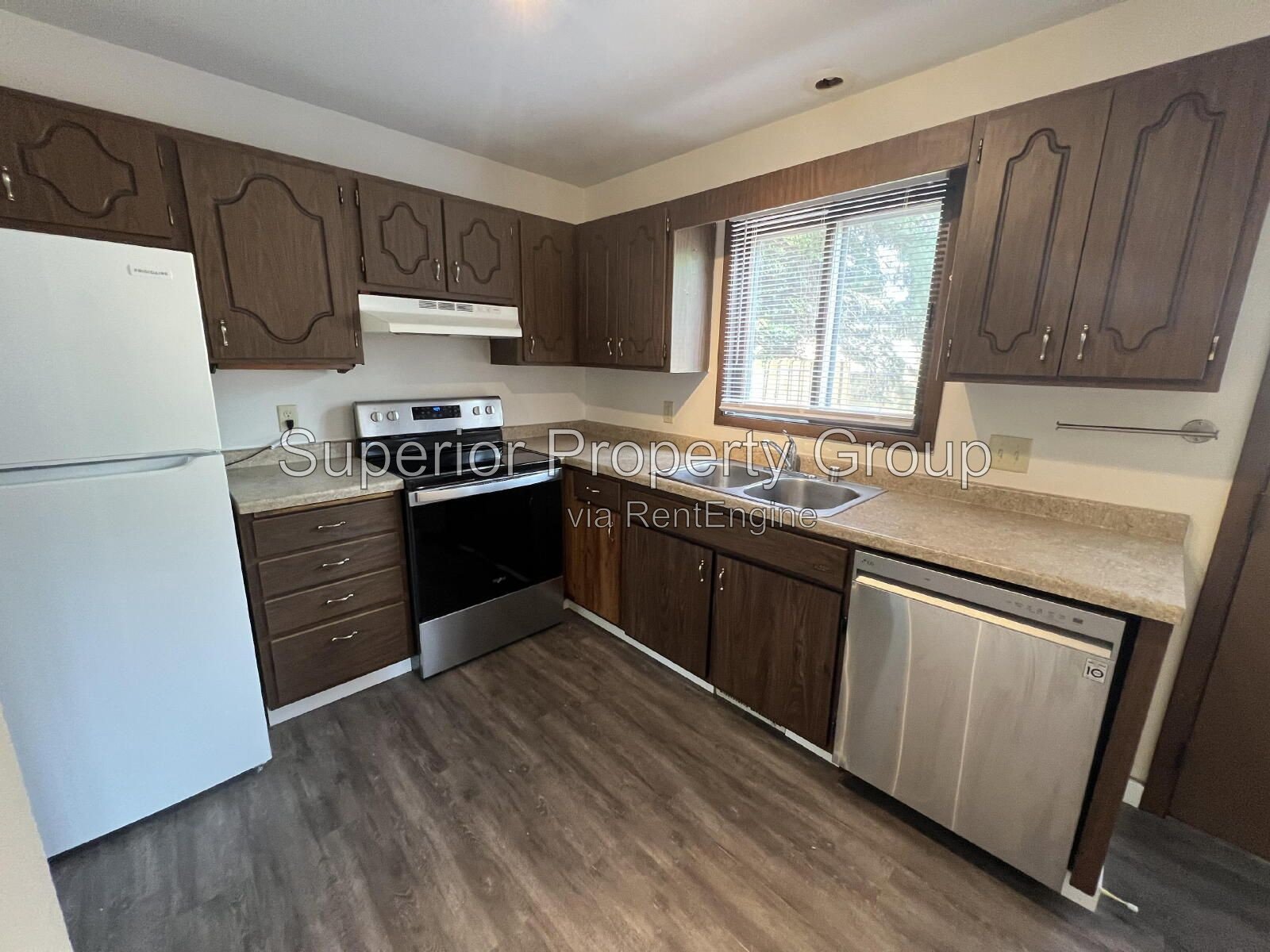 3B/1.5B located next to St. James Preschool and Palmer Park! property image