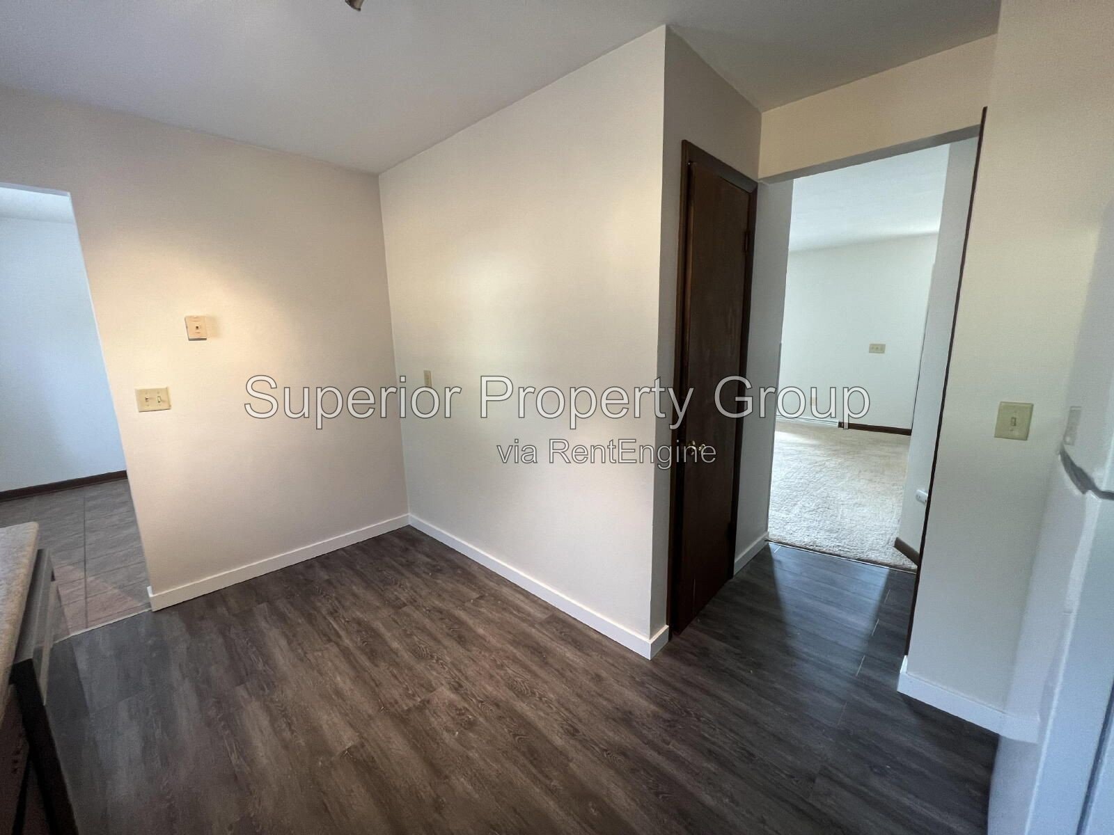 3B/1.5B located next to St. James Preschool and Palmer Park! property image