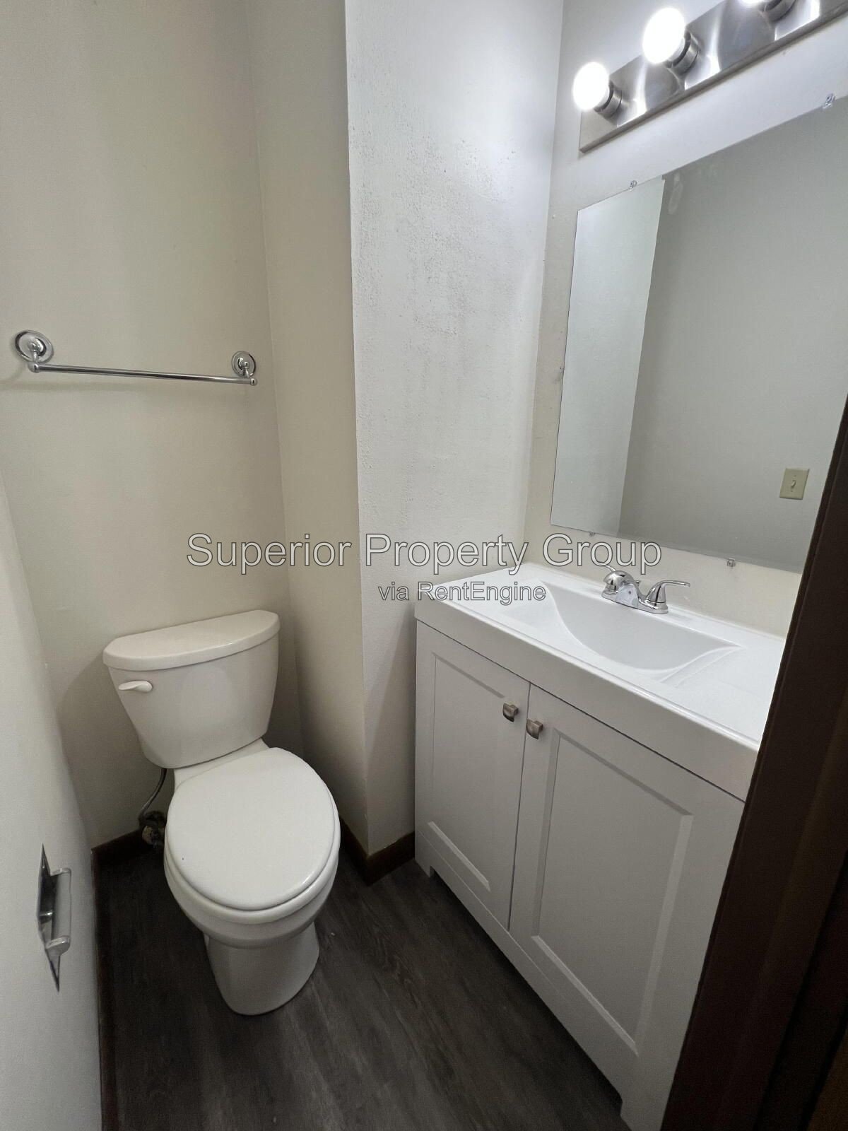 3B/1.5B located next to St. James Preschool and Palmer Park! property image