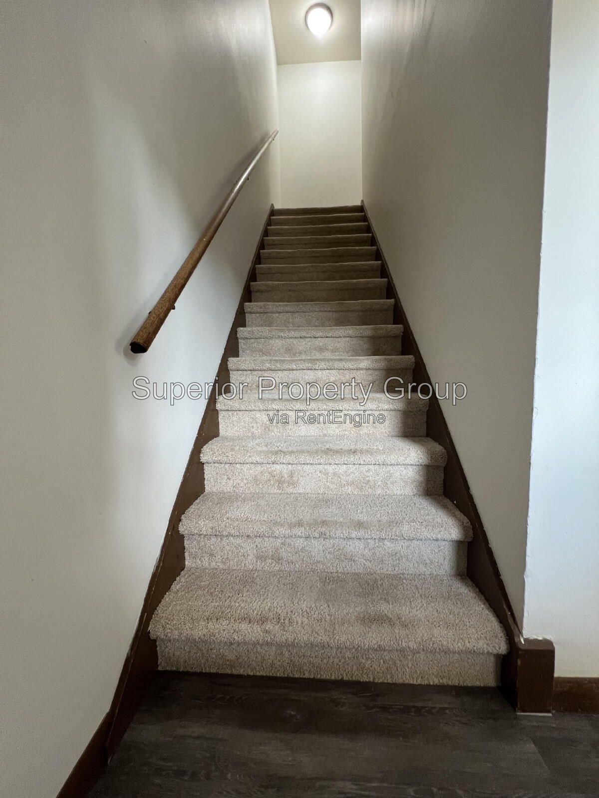 3B/1.5B located next to St. James Preschool and Palmer Park! property image
