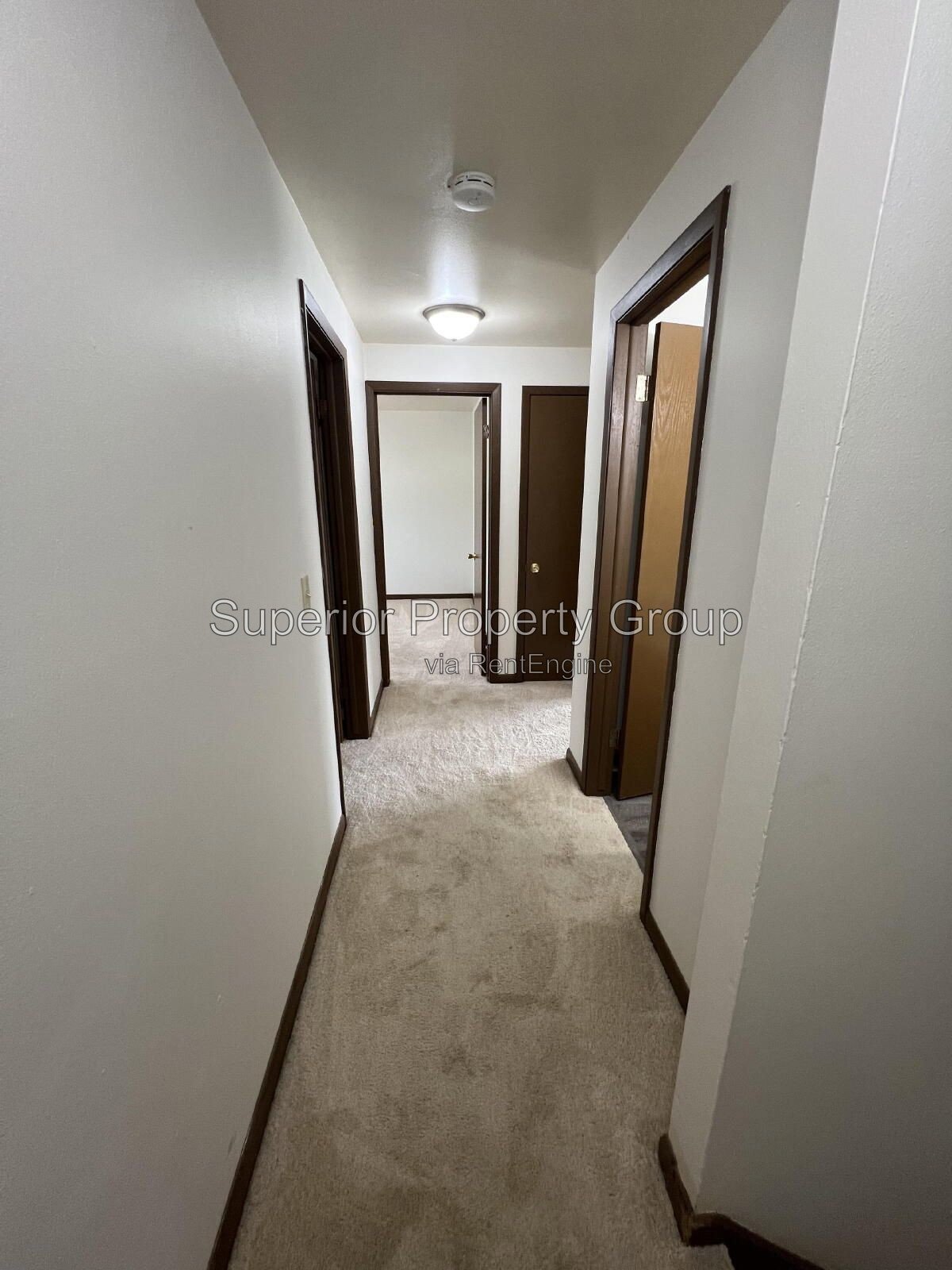 3B/1.5B located next to St. James Preschool and Palmer Park! property image