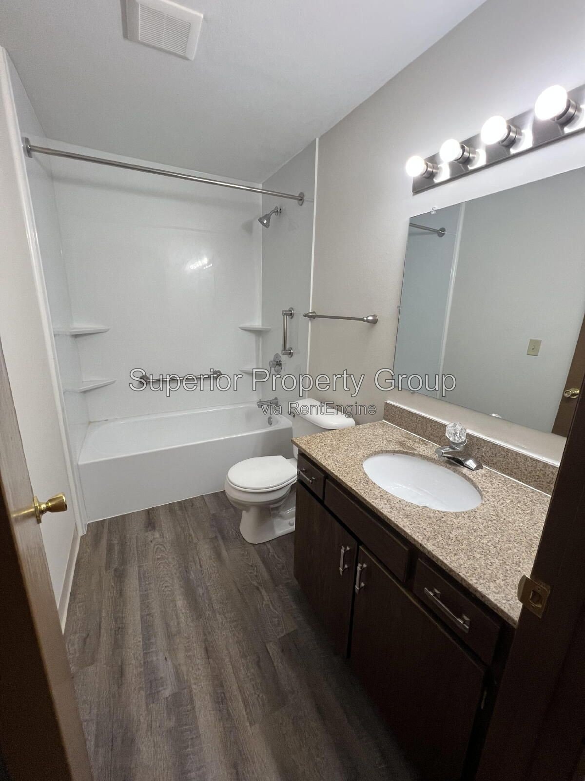 3B/1.5B located next to St. James Preschool and Palmer Park! property image