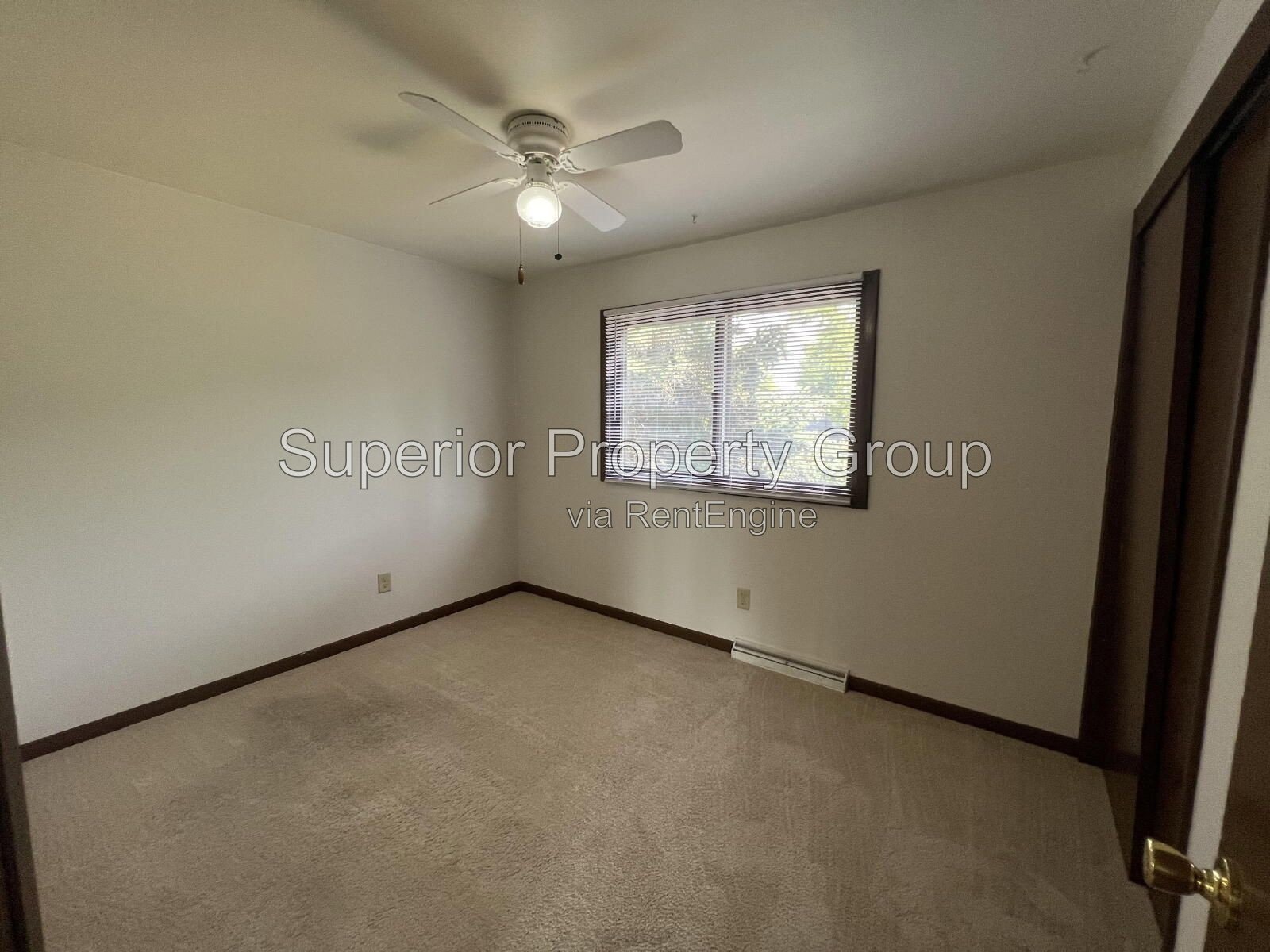 3B/1.5B located next to St. James Preschool and Palmer Park! property image