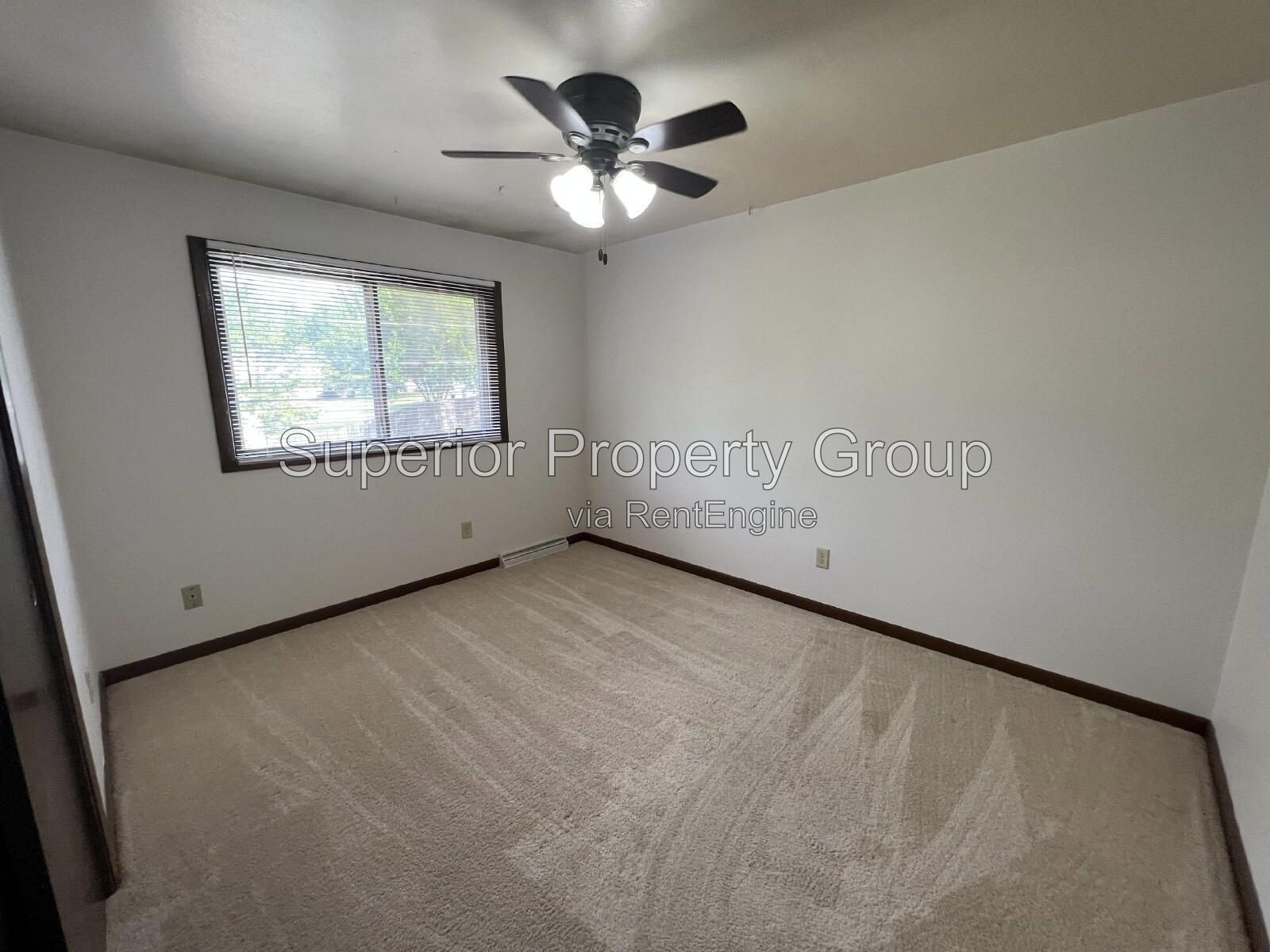 3B/1.5B located next to St. James Preschool and Palmer Park! property image