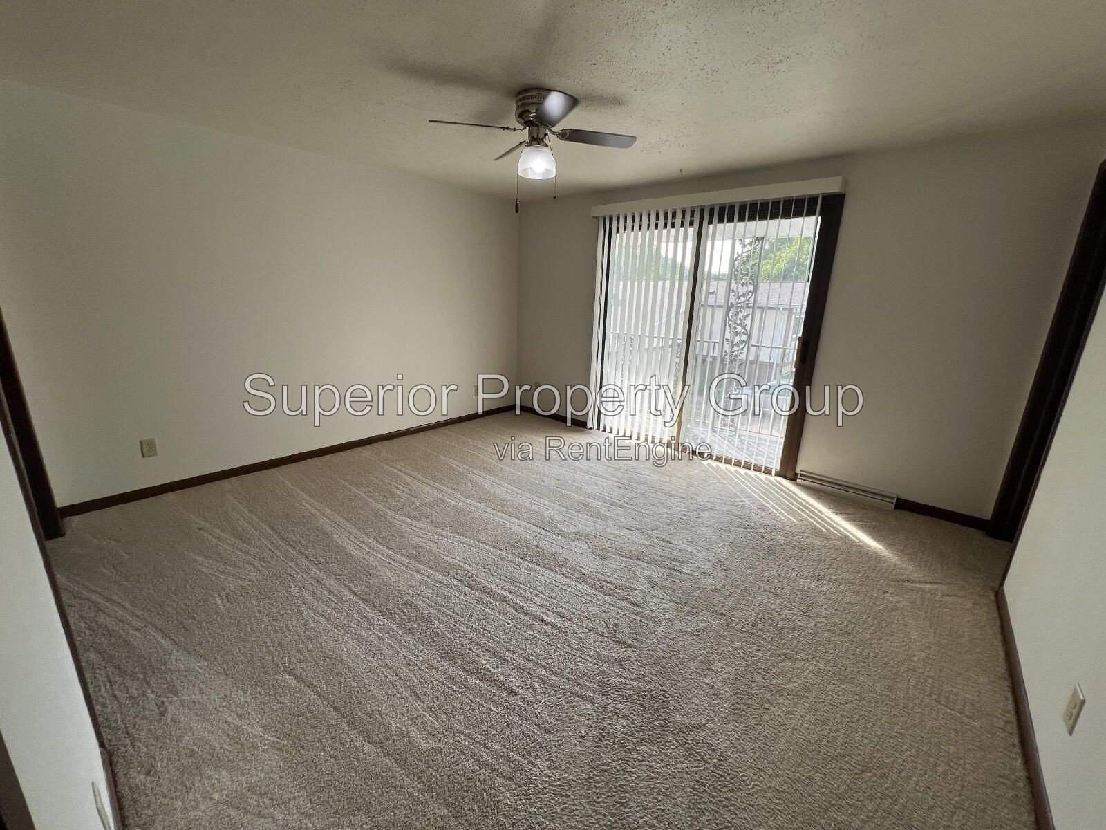 3B/1.5B located next to St. James Preschool and Palmer Park! property image