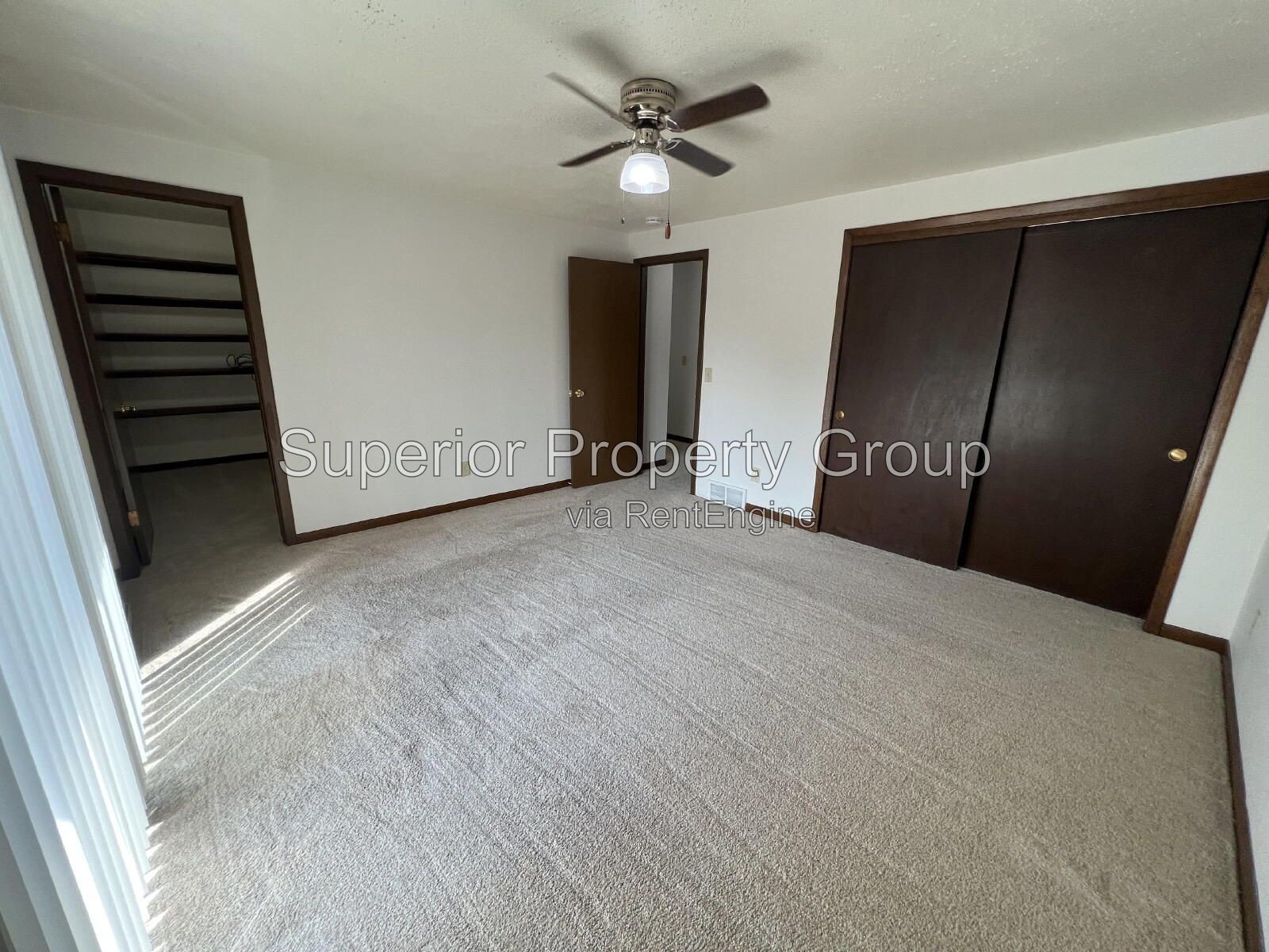 3B/1.5B located next to St. James Preschool and Palmer Park! property image
