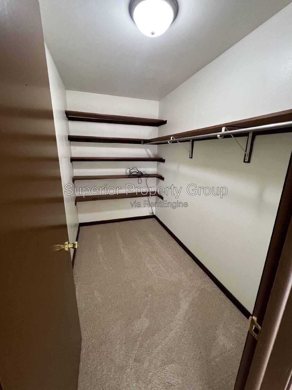 3B/1.5B located next to St. James Preschool and Palmer Park! property image