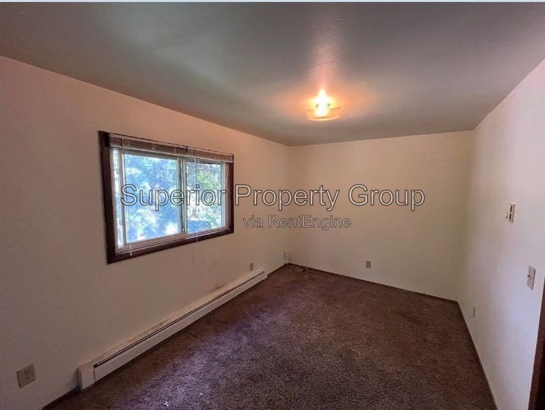 1B/1B available for November on Madison's north-east side! property image