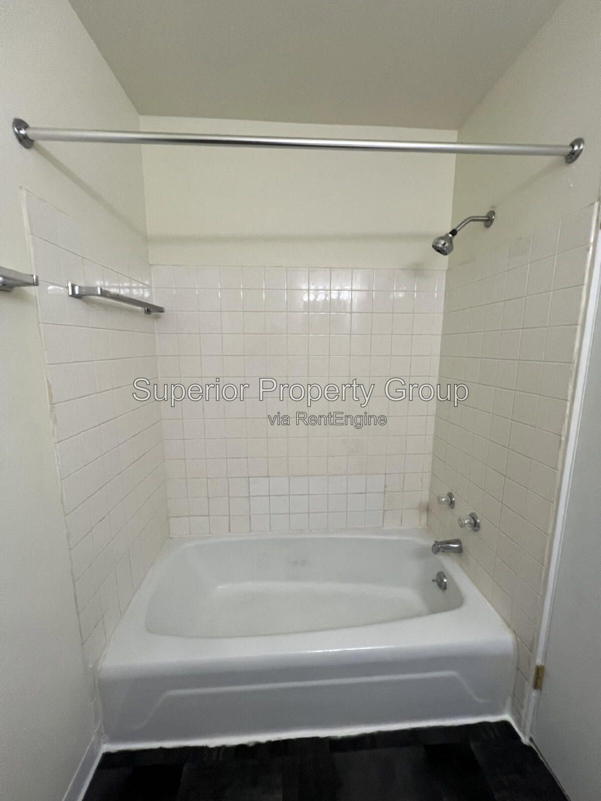 Studio apartment on Madison's east side! property image