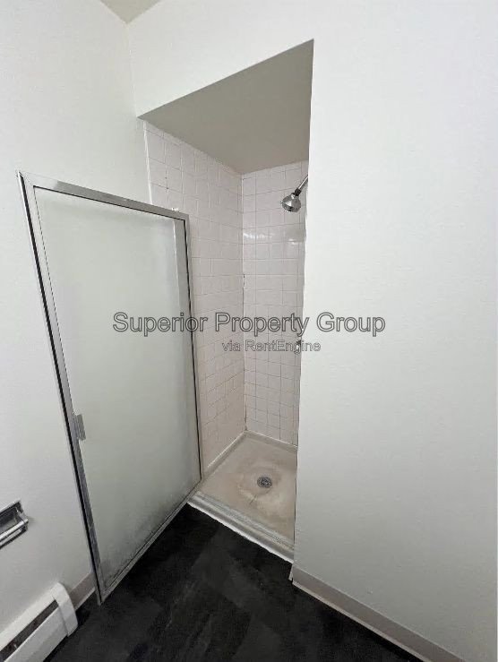 1B/1B apartment conveniently located right by the Independence and E. Washington bus stop! property image