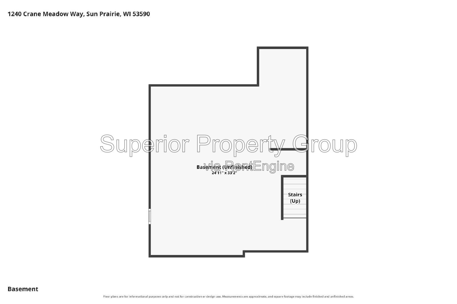 2-story 3B/2.5B single family home available for September 2026! property image