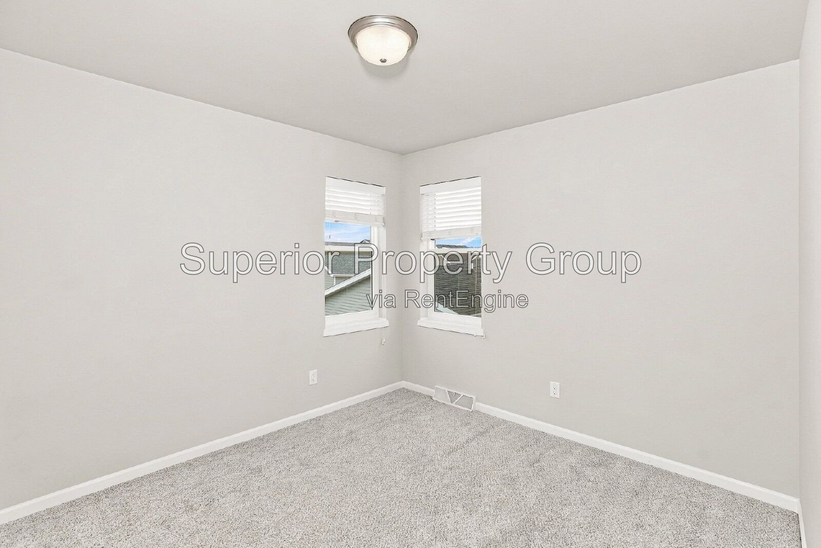2-story 3B/2.5B single family home available for September 2026! property image