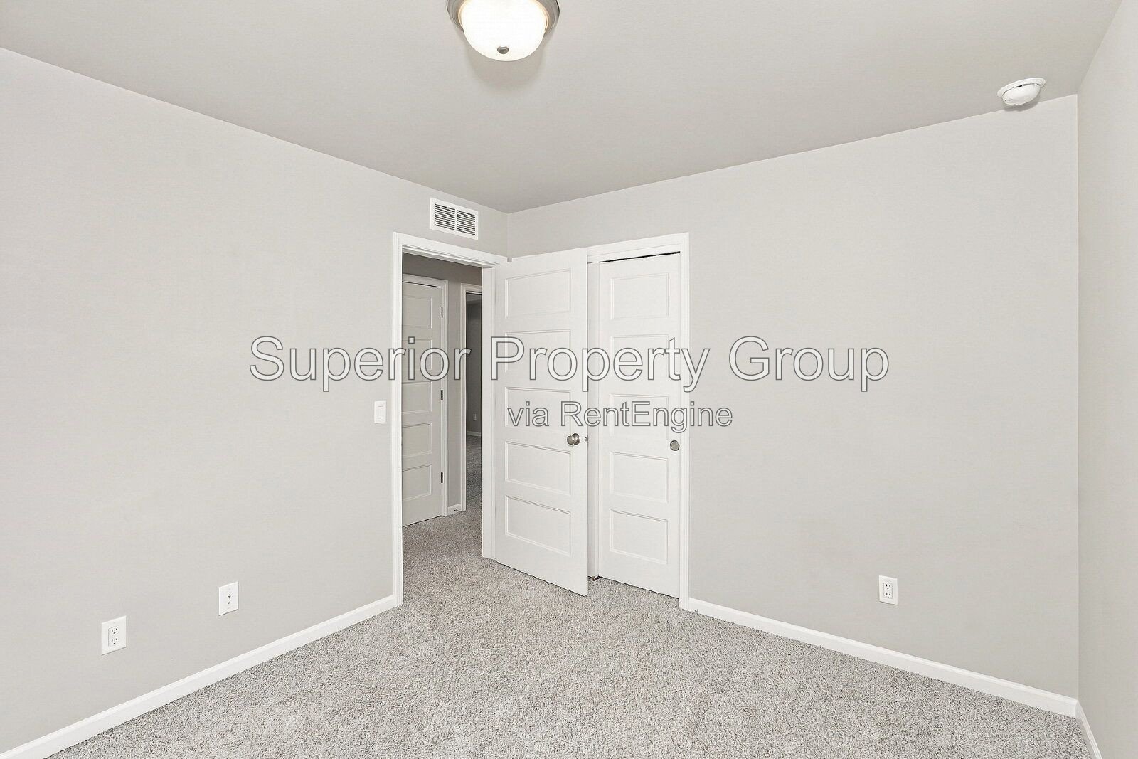 2-story 3B/2.5B single family home available for September 2026! property image