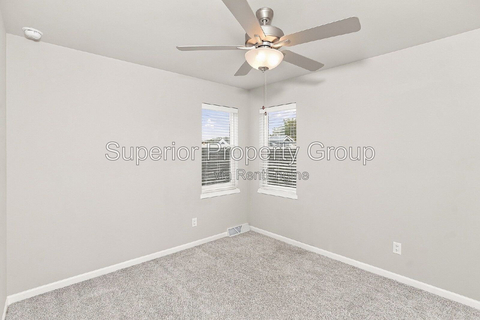 2-story 3B/2.5B single family home available for September 2026! property image