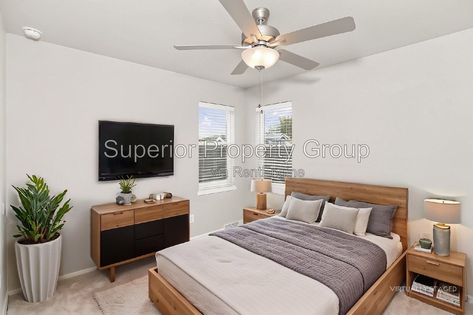 2-story 3B/2.5B single family home available for September 2026! property image