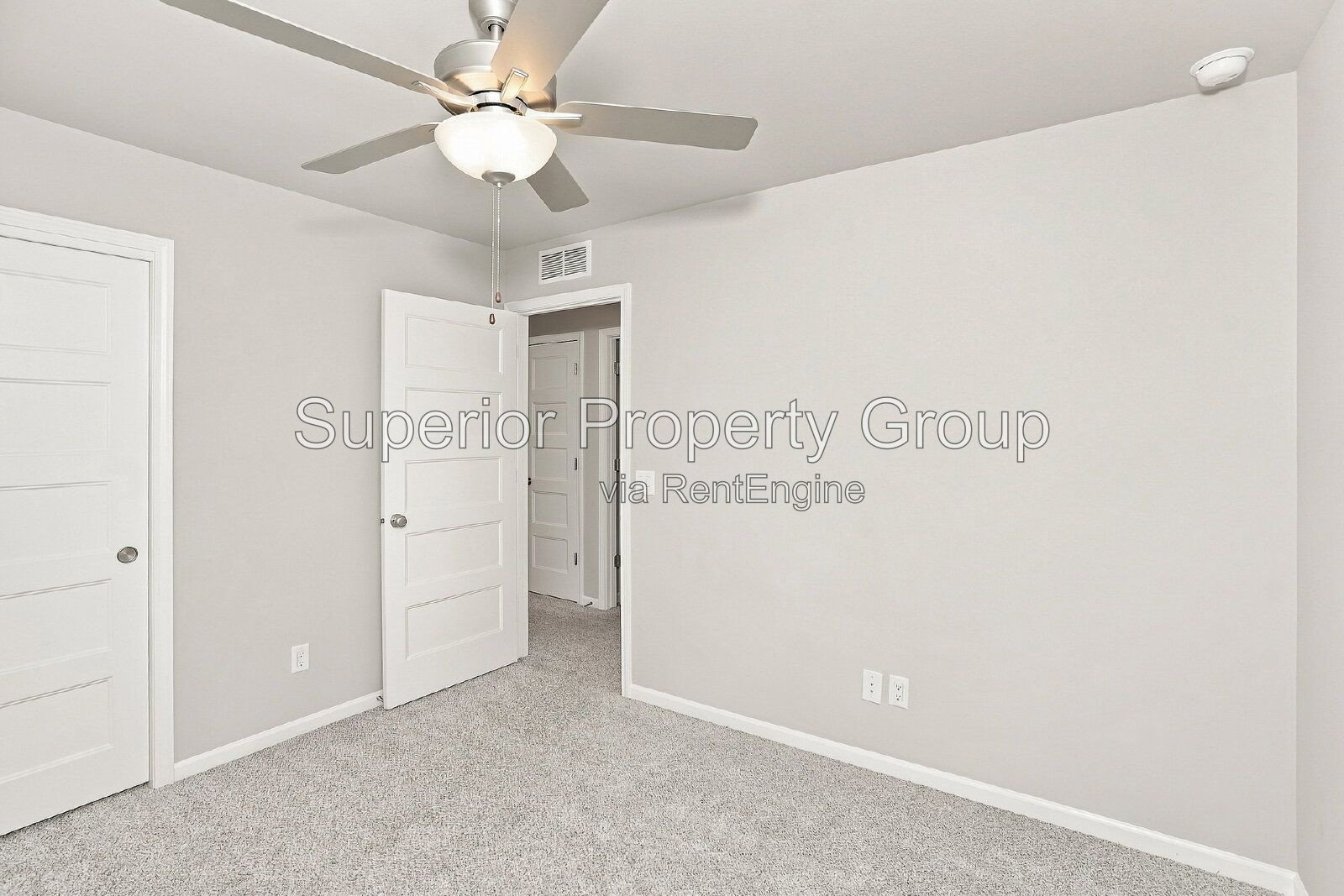 2-story 3B/2.5B single family home available for September 2026! property image