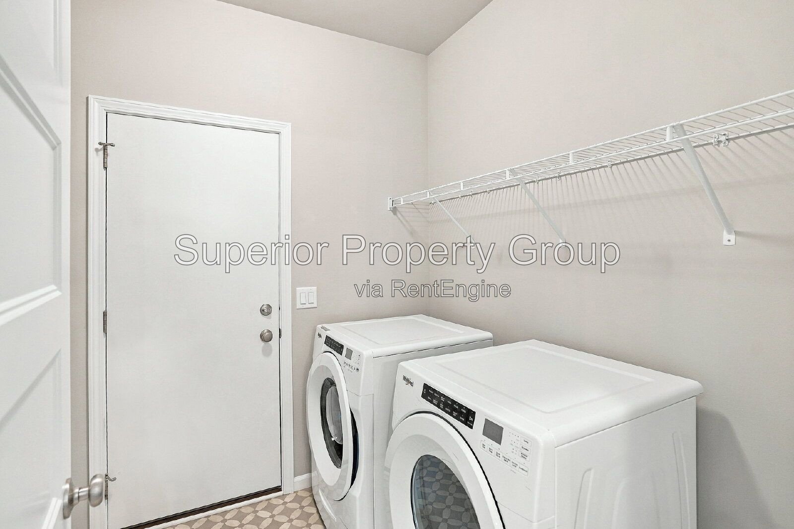 2-story 3B/2.5B single family home available for September 2026! property image
