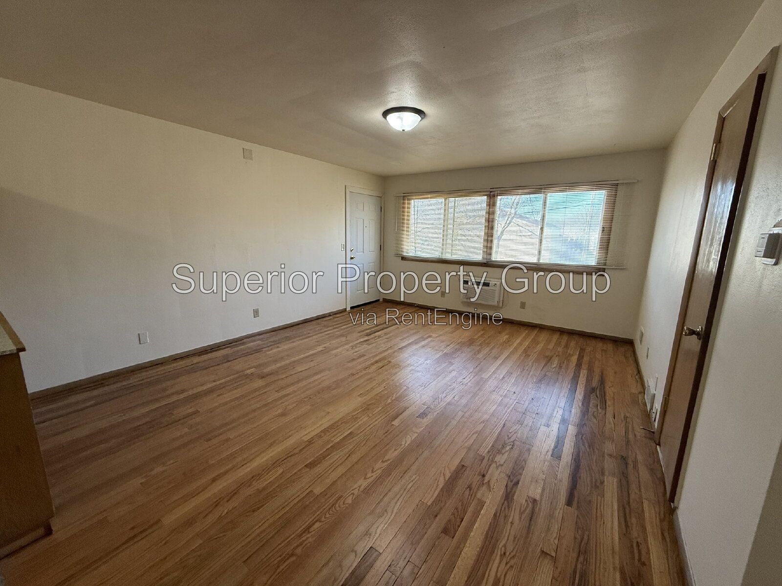 1717 Blossom Ln, Unit 4- Available for November! property image