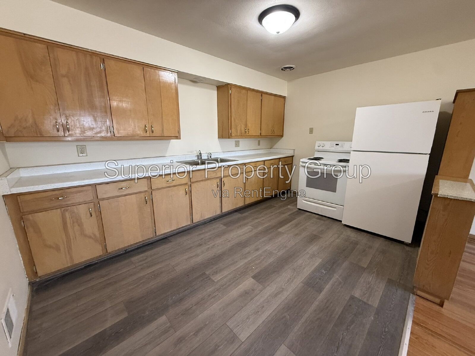 1717 Blossom Ln, Unit 4- Available for November! property image