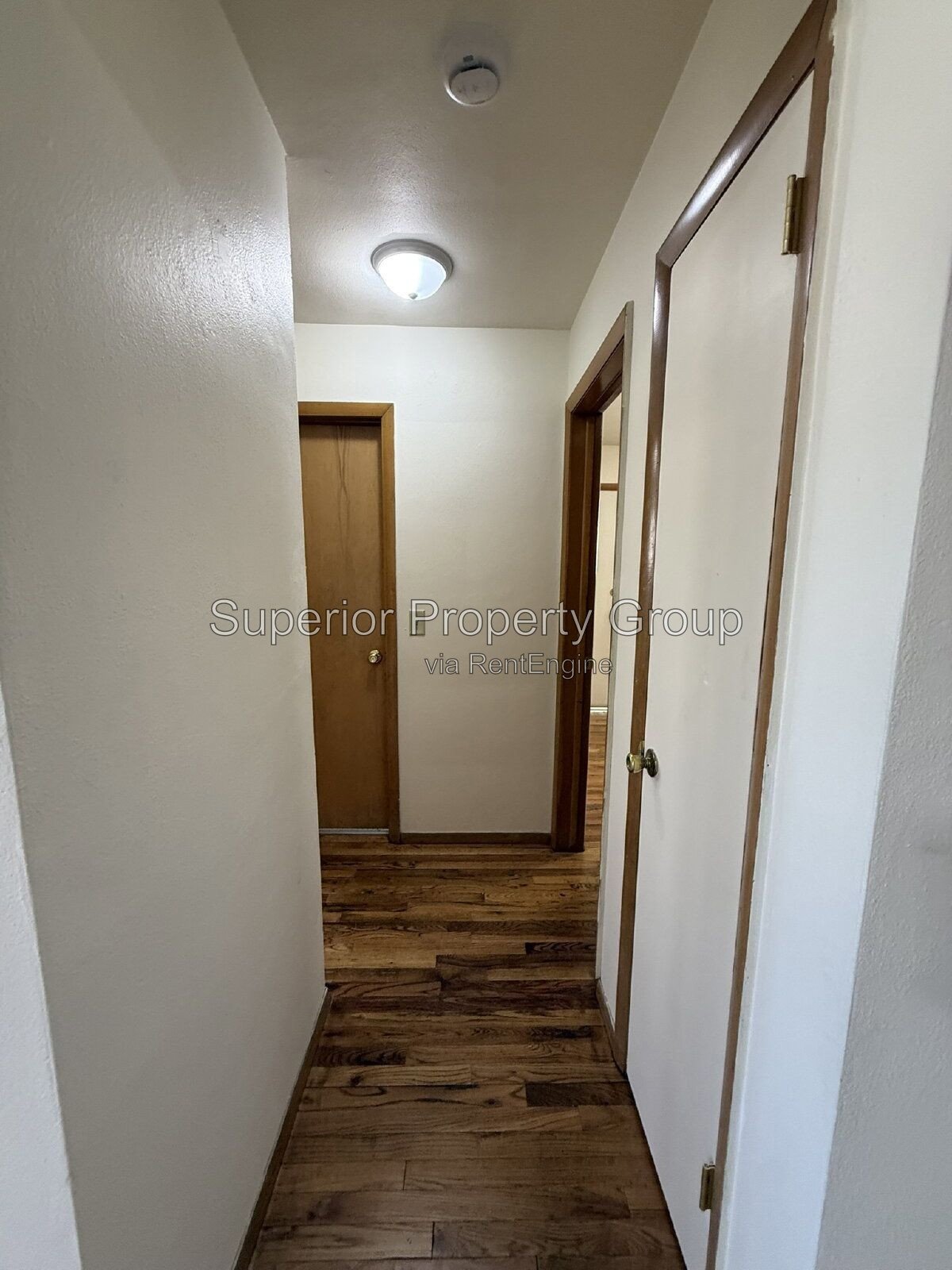 1717 Blossom Ln, Unit 4- Available for November! property image