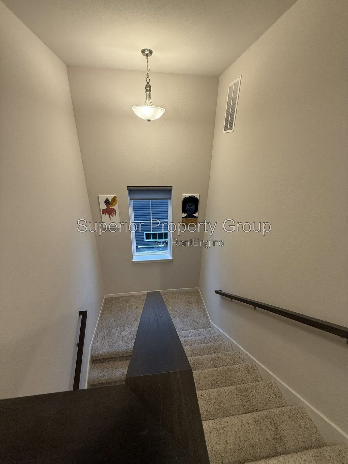 4B/3.5B single-family home with bonus study in the new Terravessa community of Fitchburg! property image