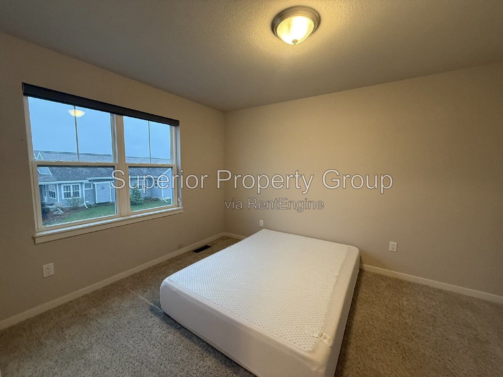 4B/3.5B single-family home with bonus study in the new Terravessa community of Fitchburg! property image