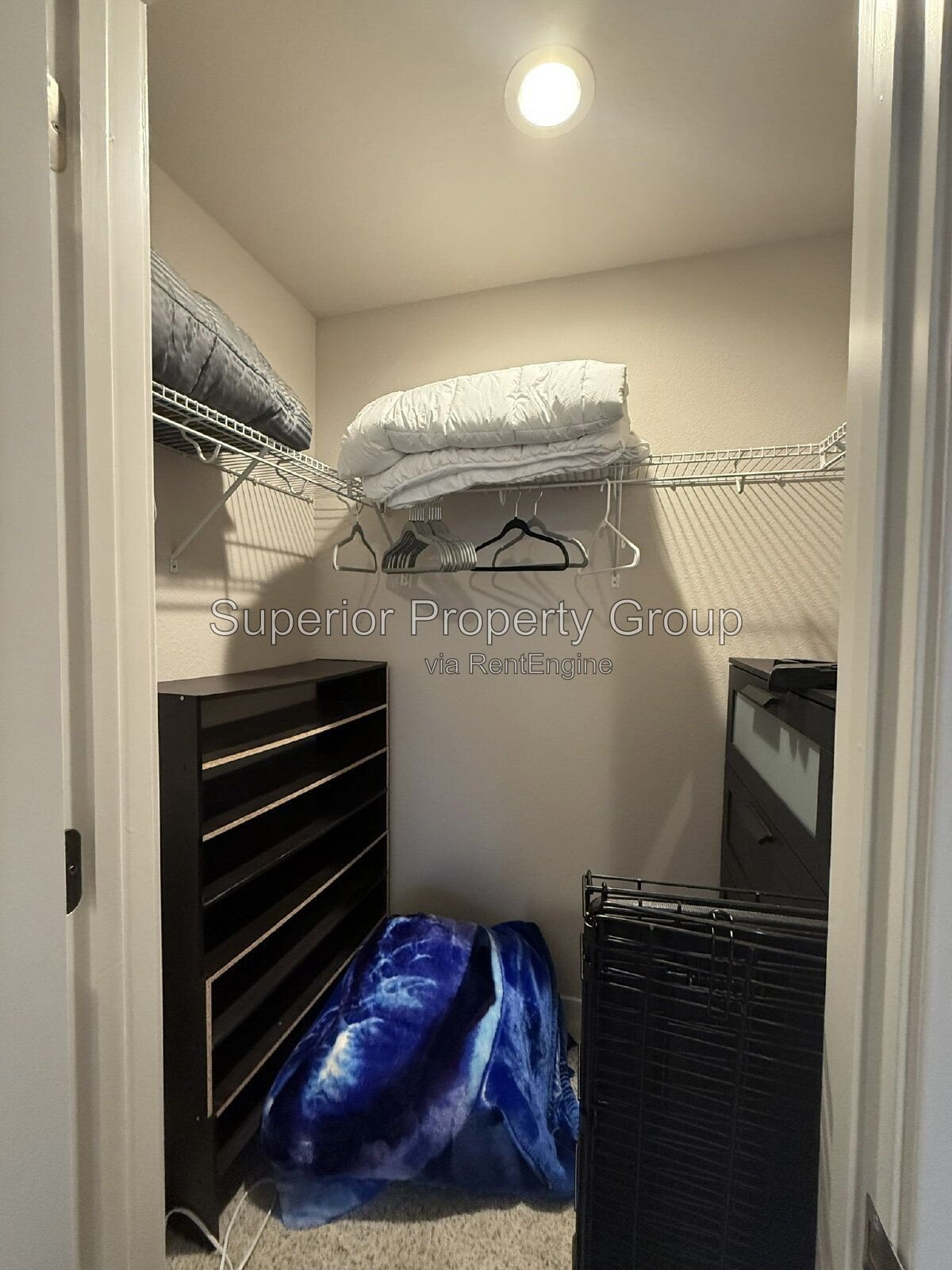 4B/3.5B single-family home with bonus study in the new Terravessa community of Fitchburg! property image