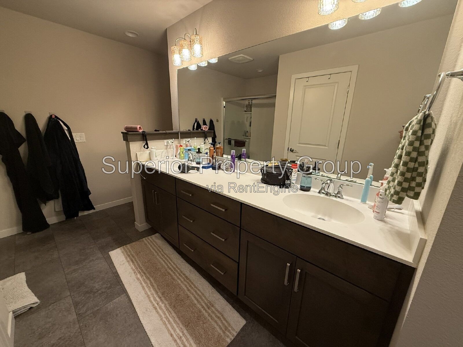 4B/3.5B single-family home with bonus study in the new Terravessa community of Fitchburg! property image
