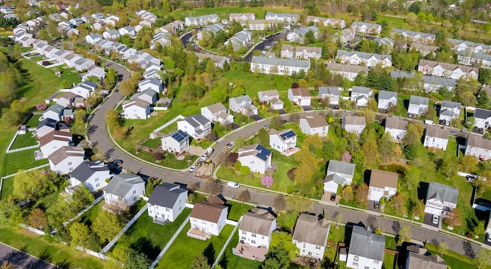 Fitchburg Property Management