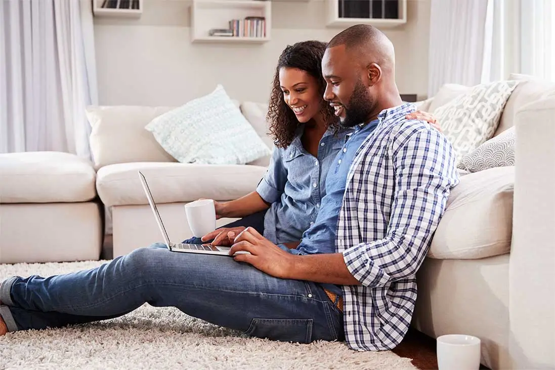 Superior Property Group Homeowner Resources