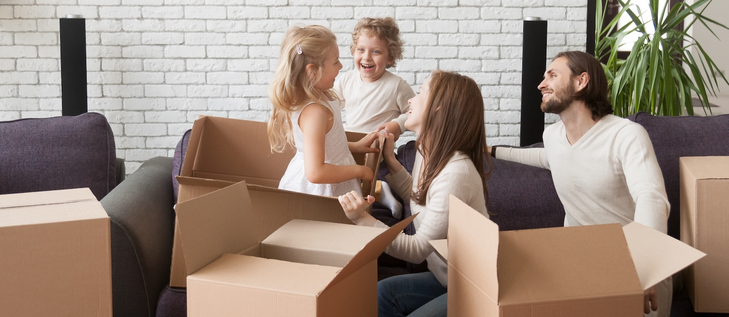 Madison Property Managers