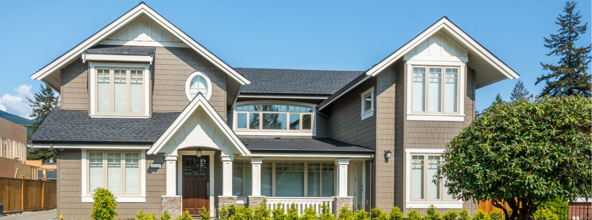 Mcfarland Property Management