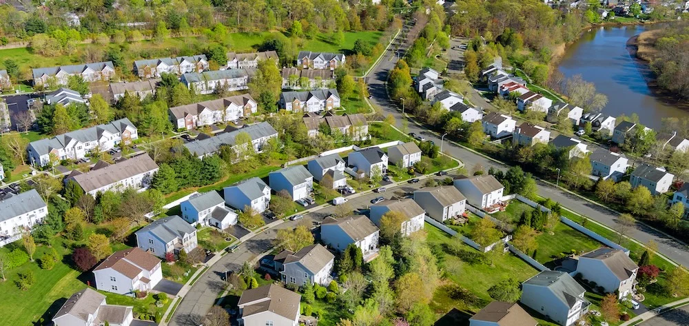 Middleton Property Management
