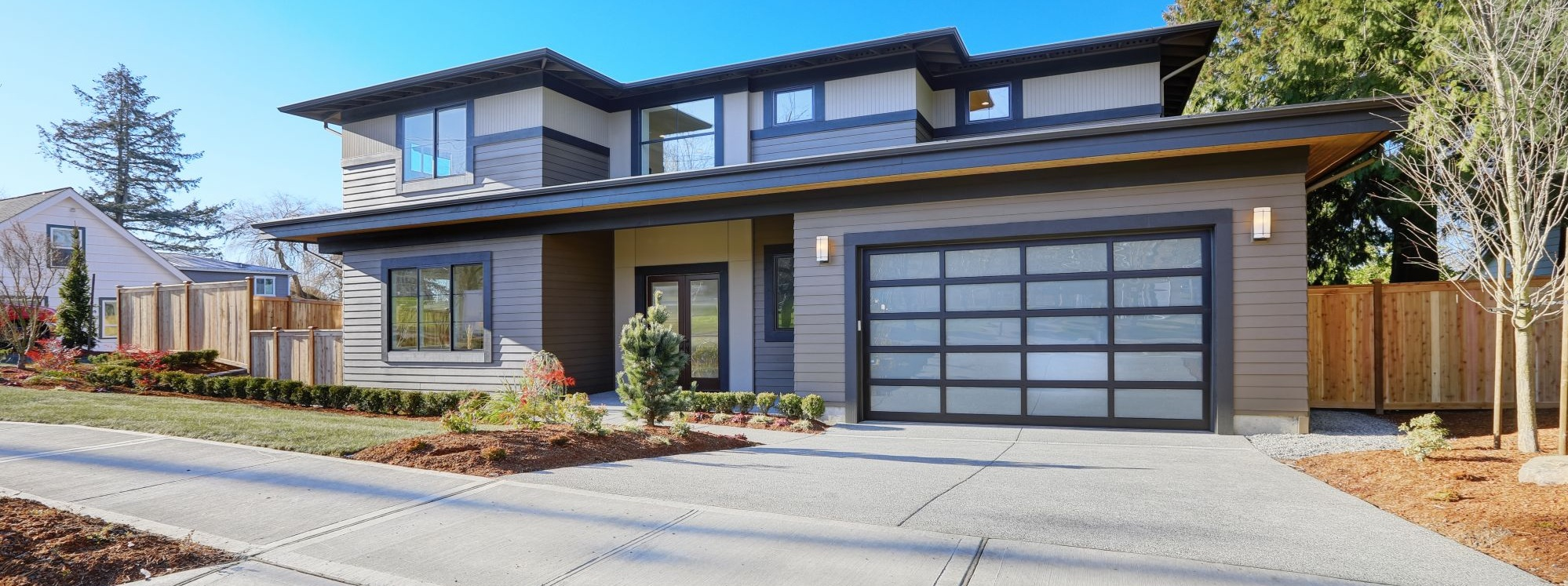 Monona Property Management