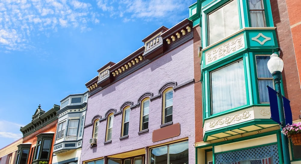 Sun Prairie Property Management